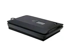 اسکنر اچ پی HP G4050