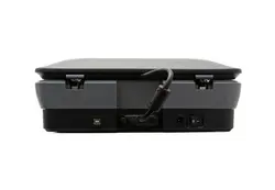 اسکنر اچ پی HP G4050