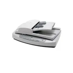 اسکنر استوک اچ پی مدل HP 5590 Scanner