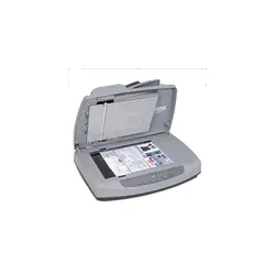 اسکنر استوک اچ پی مدل HP 5590 Scanner