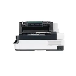 اسکنر استوک اچ پی مدل HP N9120