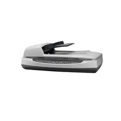 اسکنر استوک اچ پی مدل HP 8270 مشخصات