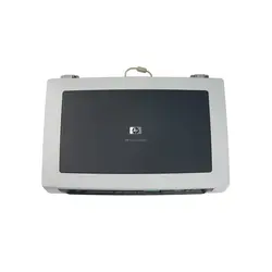 اسکنر استوک اچ پی مدل HP Scanjet 8300