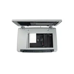 اسکنر استوک اچ پی مدل HP Scanjet 8300