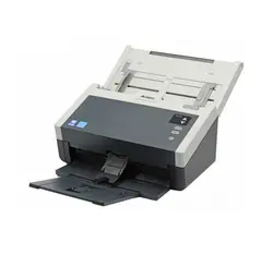 اسکنر استوک ایویژن مدل Avision AV176