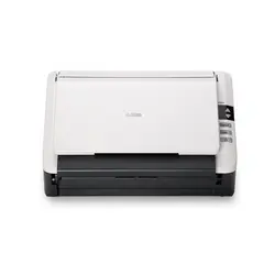 اسکنر استوک ایویژن مدل Avision AV176