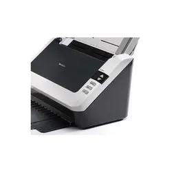 اسکنر استوک ایویژن مدل Avision AV176