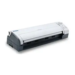 اسکنر استوک ایویژن مدل Avision AV50F