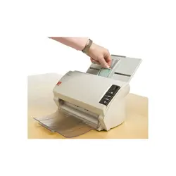 اسکنر استوک فوجیتسو مدل Fujitsu Fi-4120C