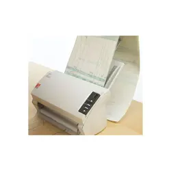 اسکنر استوک فوجیتسو مدل Fujitsu Fi-4120C