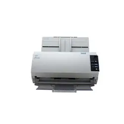 اسکنر استوک فوجیتسو مدل Fujitsu Fi-5110C