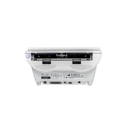 اسکنر استوک فوجیتسو مدل Fujitsu Fi-5120C