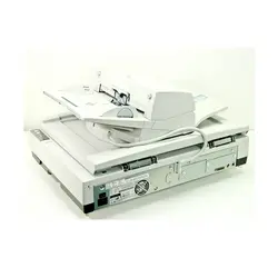 اسکنر استوک فوجیتسو مدل Fujitsu Fi-5750C