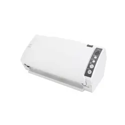 اسکنر استوک فوجیتسو مدل Fujitsu Fi-6110