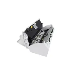 اسکنر استوک فوجیتسو مدل Fujitsu Fi-6110