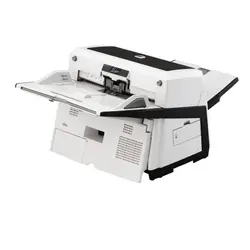 اسکنر استوک فوجیتسو مدل Fujitsu Fi-6670