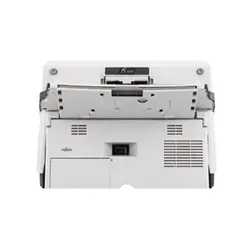اسکنر استوک فوجیتسو مدل Fujitsu Fi-6670