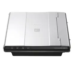اسکنر استوک کانن مدل Canon LiDE 700F