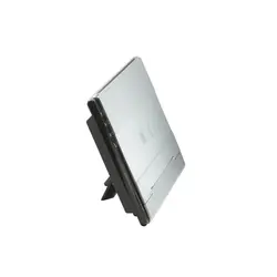 اسکنر استوک کانن مدل Canon LiDE 700F