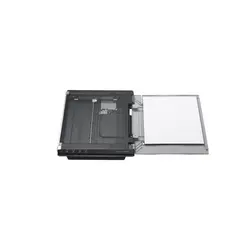 اسکنر استوک کانن مدل Canon LiDE 700F