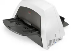 اسکنر استوک کداک مدل Kodak i1440