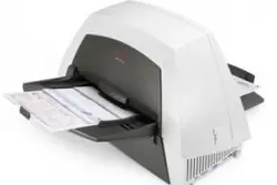 اسکنر استوک کداک مدل Kodak i1440