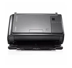 اسکنر استوک کداک مدل Kodak i2420
