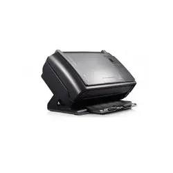 اسکنر استوک کداک مدل Kodak i2420
