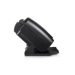 اسکنر استوک کداک مدل Kodak i2420