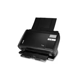 اسکنر استوک کداک مدل Kodak i2600