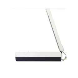 اسکنر استوک مایکروتک مدل Microtek 9800XL
