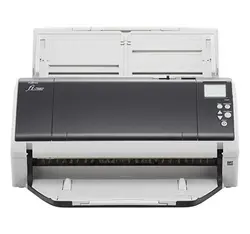 اسکنر فوجیتسو Fujitsu Fi-7460