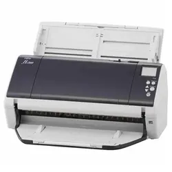 اسکنر فوجیتسو Fujitsu Fi-7460