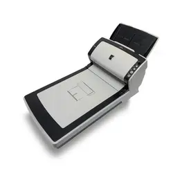 اسکنر فوجیتسو FUJITSU FI-6230