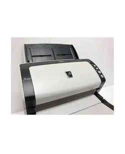 اسکنر فوجیتسو FUJITSU FI-6230