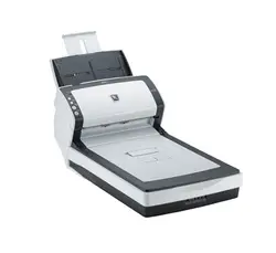 اسکنر فوجیتسو FUJITSU FI-6230