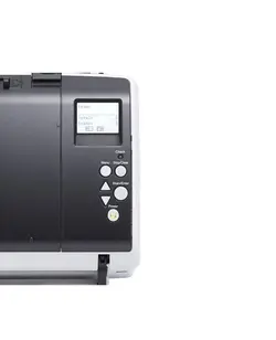 اسکنر فوجیتسو Fujitsu Fi-7480