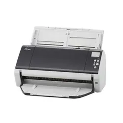 اسکنر فوجیتسو Fujitsu Fi-7480