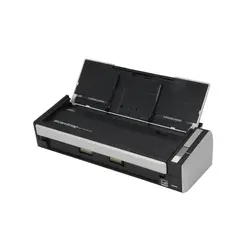 اسکنر فوجیتسو مدل Fujitsu S1300i