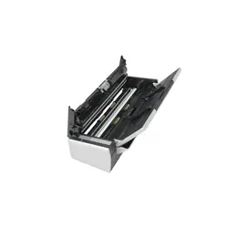اسکنر فوجیتسو مدل Fujitsu S1300i