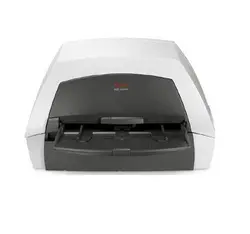 اسکنر کداک مدل Kodak i1420