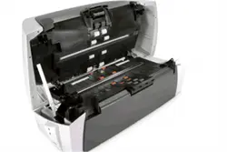 اسکنر کداک مدل Kodak i1420