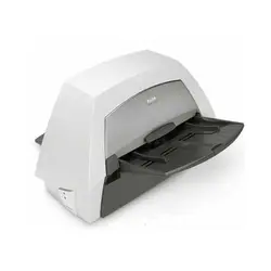 اسکنر کداک مدل Kodak i1420