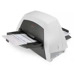 اسکنر کداک مدل Kodak i1420