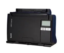 اسکنرKodak i2800