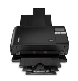 اسکنرKodak i2800