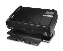 اسکنرKodak i2800