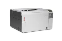 اسکنرKodak i3250