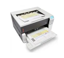 اسکنرKodak i3250