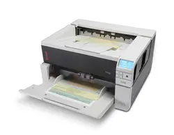 اسکنرKodak i3250
